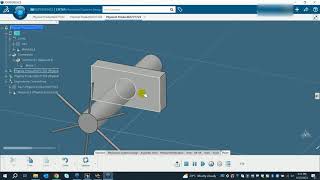 3ds Motion Design by Suraj,3dexperience