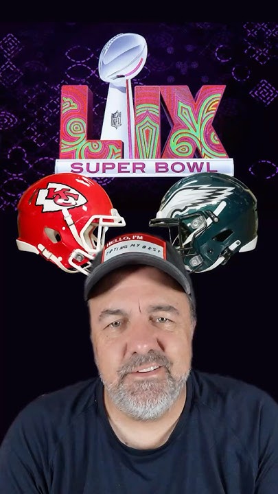 Ok Google What Time Does The Superbowl Start Tomorrow www.youtube.com