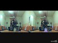 Youca(ゆうか)/しあわせの予感【うたスキ動画】
