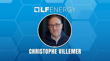 LF Energy’s SEAPATH project aims to drive the next generation of energy management