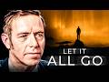 Alan Watts on Illusions & Letting Go 🧘♂️
