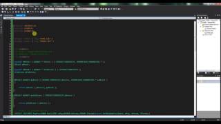 [ สอน ] D3D9 - Tutorial EP.1 | EndScene / Reset