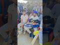 Prince Yadav Priyansh Arya And Lalit Yadav Playing Local Tournament In Rajsthan #cricket