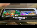 Youtube Thumbnail title