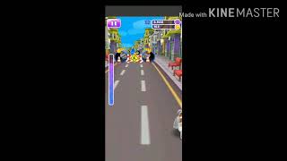 Dog Run-Puppy Racing screenshot 5