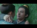 Untouchable Lovers MV Become Each Other S Tears Untouchable Lovers MV Become Each Other S Tears