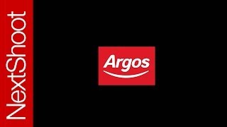Argos Jewellery - Lucy Q