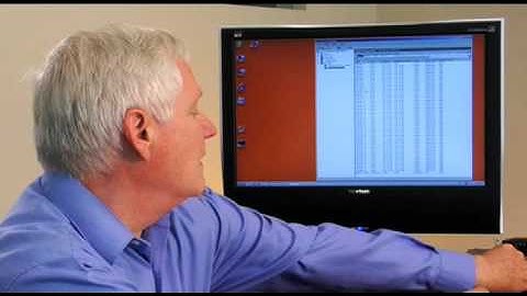 LSI SAS6160 Switch - Installation of a 6Gb/s SAS Switch in a Rack Environment