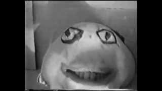 Sleep Tight...
