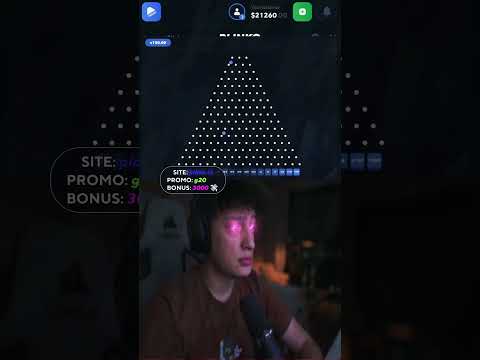 Spela Plinko Casino Spiel Online i Sverige - Lär Dig Nu!