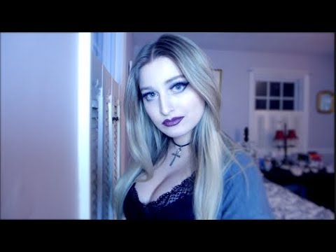 "My Immortal" Evanescence Cover by Victoria Eden