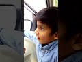 iris #music #movie #viralvideo #trailer #trending #purijagannath #kids #funny #love#tollywood
