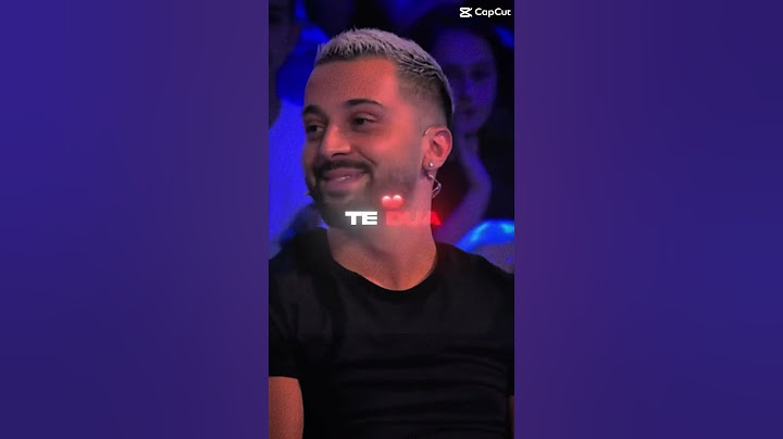 Gjesti rrëfen emocionet kur mori vesh se fitoi çmimin e madh! #shortsvideo #shorts #short