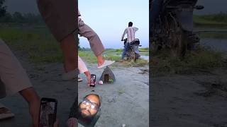 #Shorts#YouTubeShorts#Viral#Trending#FYP#ForYou#MustWatch#WatchNow#Explore#New