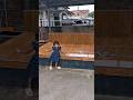 Hana lagi ngapain itu? #youtubeshorts #shortvideo