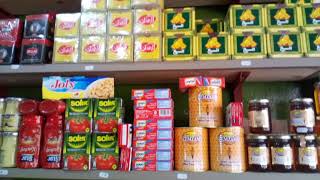 حبيت نشارك معكم تقدية العطرية