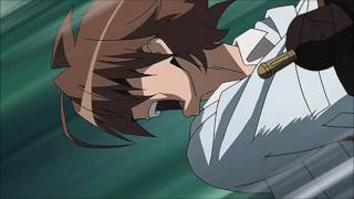 Nightcore   Can't get enough   Blockheads