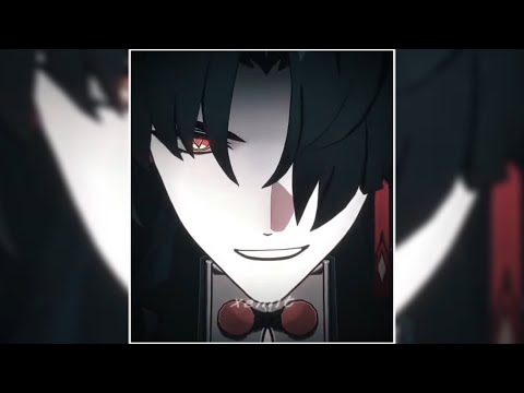 𝙋𝙀𝙍𝘿𝙄𝘿𝙊 𝙎𝙓𝙔𝙂𝙓 𝙎𝙪𝙥𝙚𝙧 𝙎𝙡𝙤𝙬𝙚𝙙 𝙓 𝘽𝙡𝙖𝙙𝙚 