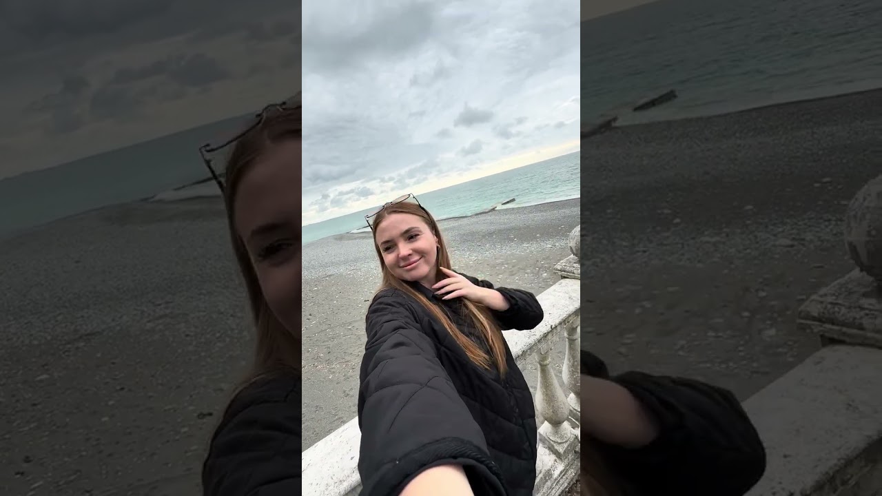 Санаторий Белые ночи Сочи апартаменты резиденция 8-908-262-58-51 #недвижимость 