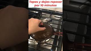 Té de Yerba del Sapo reduce el colesterol y los triglicéridos