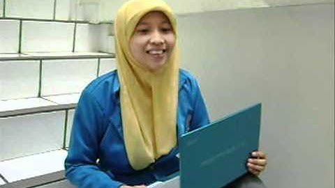 QUEUE(ANTREAN) STRUKTUR DATA.wmv