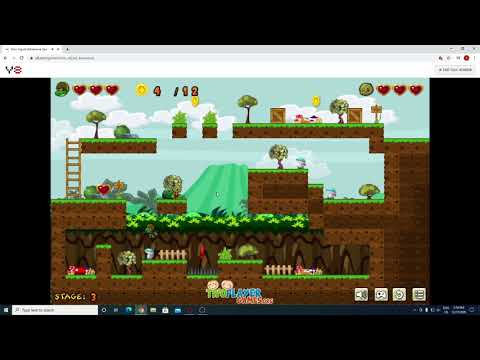 მეგობრებო პირველად ვიღებ ვიდეოს კომპიუტერში გამისწორდა. მაგარი იყო. ოლაინი თმაშები.