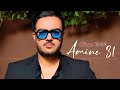 Amine 31 Please Welili Clip Officiel 2024 امين 31 بليز وليلي 