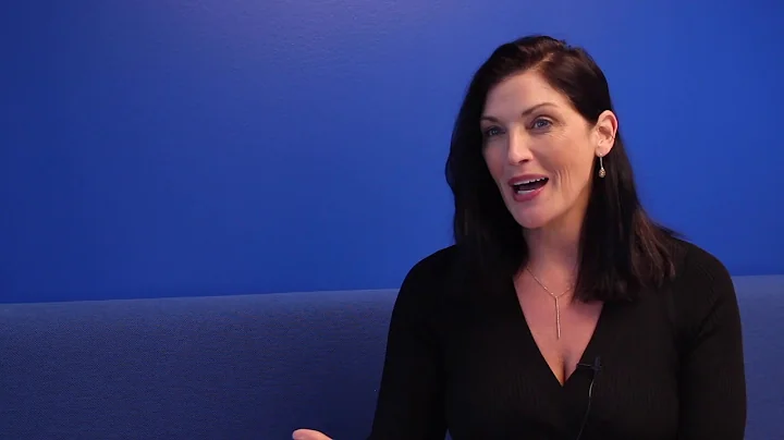 How do you start with enterprise AI? Quickly.