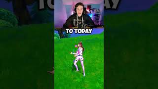 The Day Hackers Took Over Fortnite