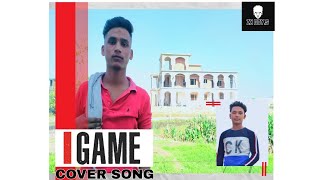 GAME (COVER SONG)🔥 MAJID KHAN & FAIZAN KHAN