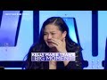 Kelly Marie Tran talks about her emotional moment at Star Wars Celebration 2019