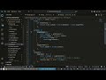 WordPress gems for devs – Interactivity API