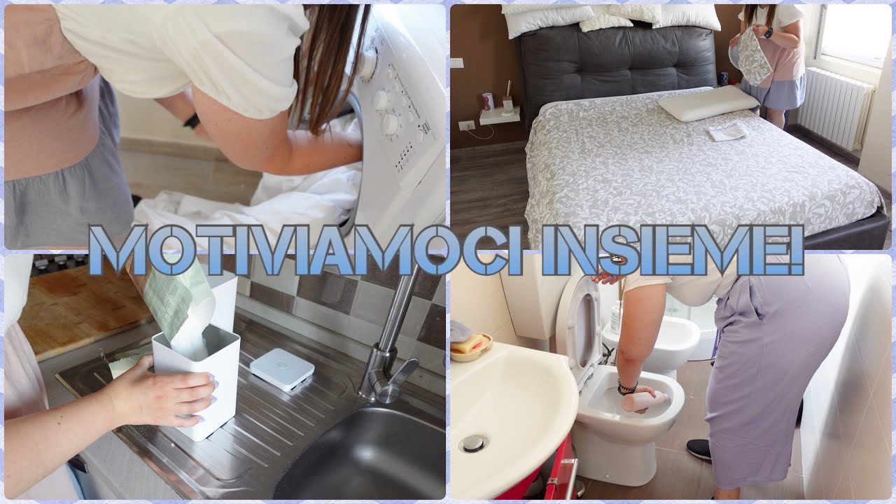 QUANTO SONO DAVERO EFFICIENTI I PRODOTTI SOSTENIBILI DI EVERDROP? | PULIZIE MOTIVAZIONALI