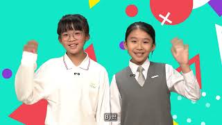 Publication Date: 2026-07-28 | Video Title: LifeHacks: True Or Not: Episod