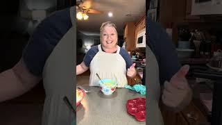 Celebrity Deep Fried Deviled Eggs Net Worth