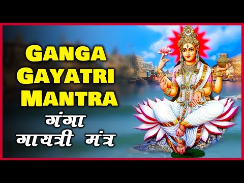 Watch on YouTube