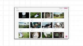 WIREWAX Interactive Video Studio - Vertical Video Support