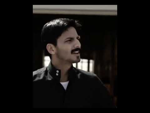 تعالي يابعد حيي تيك توك Tiktok ترند السعودية اكسبلور Explore اكسبلور 