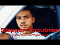 FREE Uzzy Marcus Type Beat Slapper Troutman Co Produced W Drevious 