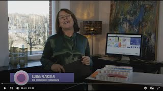 Full Pantone Connect Premium ColourHouse Next Event Guide