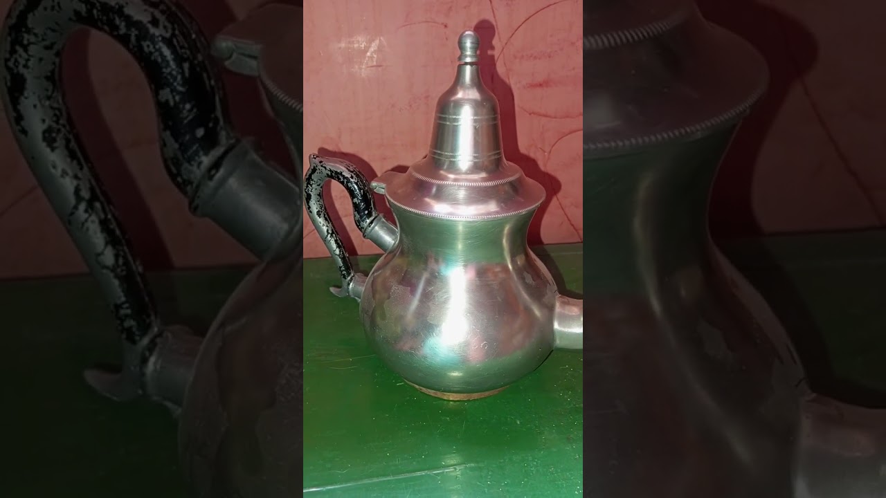 برنامج اخر تمن .براد ديال النحلة من الفضة الحرة للبيع تمن ديالو بالغرام كيوصل 6000درهم 2m.