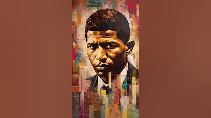 5 Historical Events That Happened on 12rd June #shorts #history #facts  #onthisday #12june