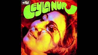 Leyla Nur - Aşkla Başım Hoş Değil