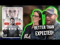 Mercy Review (SPOILER FREE!)