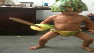 Kumpulan Meme Absurd Humor Yang Saya Temukan Dirumah 2 