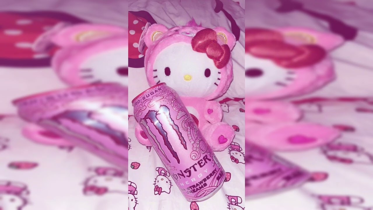 POP! (Jersey club remix)