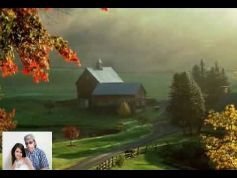 BIRUNYA RINDUKU,,,,,obbei messakh