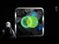 Roum – Chemicals (Original Mix) [Area Verde]