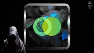 Roum – Chemicals (Original Mix) [Area Verde]