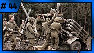 We Knew Catastrophe Was Coming. Memoirs Of A General Of The Waffen Ss. Battle For France.